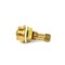 Thrifco Plumbing 2H-1H/C Stem for Price Pfister Faucets, Replaces Danco 15625E a 4400805 - alternate 3